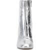 Vince Camuto womens Jordyn(Silver)