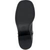 Vince Camuto womens Kaydin(Black)