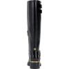 Vince Camuto womens Kaydin(Black)