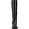 Vince Camuto womens Kaydin(Black)