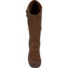 Vince Camuto womens Kaydin(Reishi)