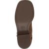 Vince Camuto womens Kaydin(Reishi)