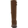 Vince Camuto womens Kaydin(Reishi)
