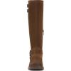 Vince Camuto womens Kaydin(Reishi)