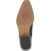 Vince Camuto womens Melise(Black)