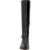Vince Camuto womens Melise(Black)