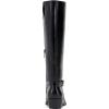 Vince Camuto womens Melise(Black)