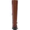 Vince Camuto womens Melise(Whiskey)