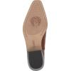 Vince Camuto womens Melise(Whiskey)