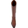 Vince Camuto womens Melise(Whiskey)