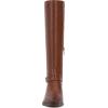 Vince Camuto womens Melise(Whiskey)