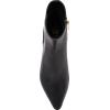 Vince Camuto womens Quinley(Black)
