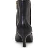Vince Camuto womens Quinley(Black)