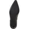 Vince Camuto womens Quinley(Black)