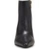Vince Camuto womens Quinley(Black)