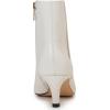 Vince Camuto womens Quinley(Coconut Cream)