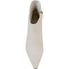 Vince Camuto womens Quinley(Coconut Cream)