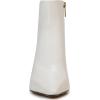 Vince Camuto womens Quinley(Coconut Cream)