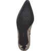 Vince Camuto womens Quinley(Dark Pewter)