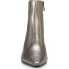 Vince Camuto womens Quinley(Dark Pewter)