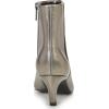 Vince Camuto womens Quinley(Dark Pewter)