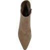 Vince Camuto womens Quinley(Oyster)