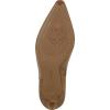 Vince Camuto womens Quinley(Oyster)