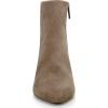 Vince Camuto womens Quinley(Oyster)