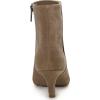 Vince Camuto womens Quinley(Oyster)
