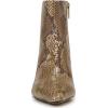 Vince Camuto womens Quinley(Tostada)