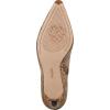 Vince Camuto womens Quinley(Tostada)