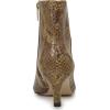 Vince Camuto womens Quinley(Tostada)