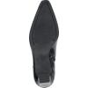 Vince Camuto womens Shalie4(Black Naplack)
