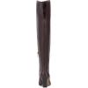 Vince Camuto womens Shalie4(Espresso Leather)