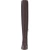 Vince Camuto womens Shalie4(Espresso Leather)