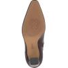 Vince Camuto womens Shalie4(Espresso Leather)