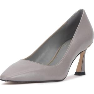 Vince Camuto Womens Sabrily(Faint Fog)