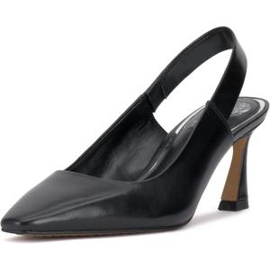 Vince Camuto Womens Samila(Black)