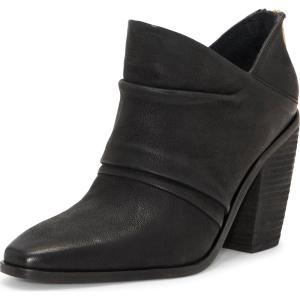 Vince Camuto womens Ainsley(Black)