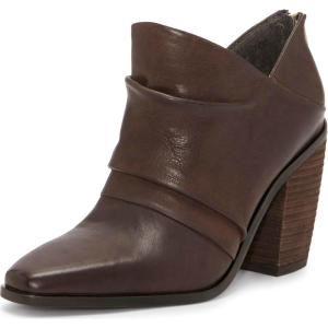 Vince Camuto womens Ainsley(Deep Brown)