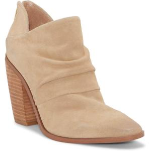 Vince Camuto womens Ainsley(Tortilla)