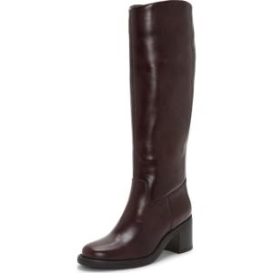 Vince Camuto womens Amree(Rich Mahogany)
