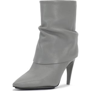 Vince Camuto womens Blaira(Faint Fog)