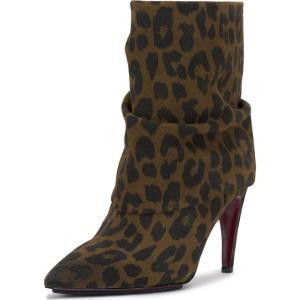 Vince Camuto womens Blaira(Hickory)