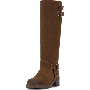 Vince Camuto womens Kaydin(Reishi)