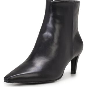 Vince Camuto womens Quinley(Black)