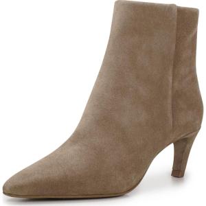 Vince Camuto womens Quinley(Oyster)