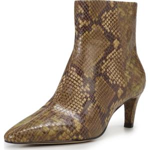 Vince Camuto womens Quinley(Tostada)