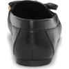 Vince Camuto Womens Katenas(Black Leather)