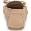 Vince Camuto Womens Katenas(Tortilla Suede)
